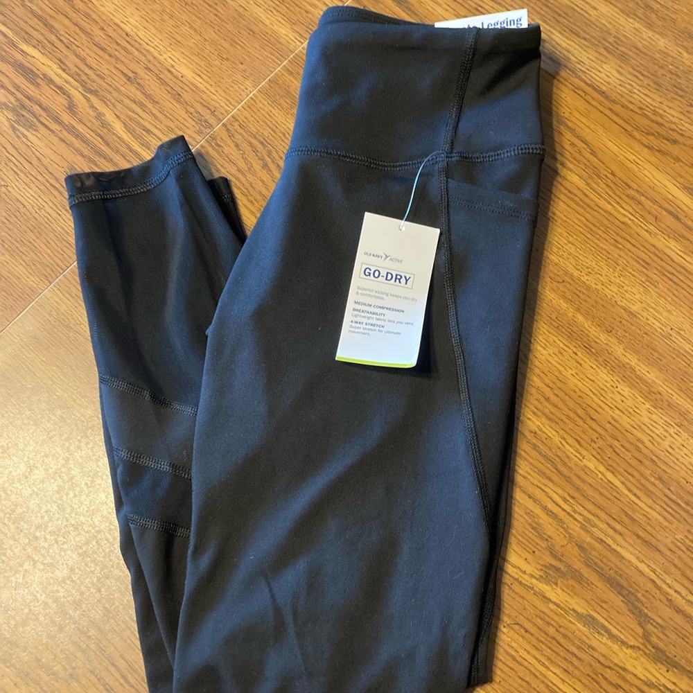 Old Navy Women’s Leggings